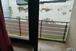 2-Zimmerwohnung mit Balkon in Remscheid-Süd - Etagenwohnung Remscheid Remscheid-Süd | Angebot:27500161