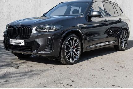 BMW X3 92.691 km 39.990 &euro; Mettmann 40822