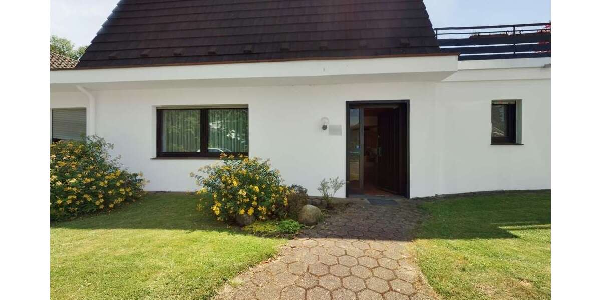 Einfamilienhaus Essen / Heisingen Heisingen - 4 Zimmer, 140 m&sup2;, 770.000&euro; | Angebot:25988093