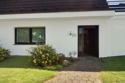 Haus Essen / Heisingen Heisingen - 4 Zimmer, 140 m&sup2;, 770.000&euro; | Angebot:25988093