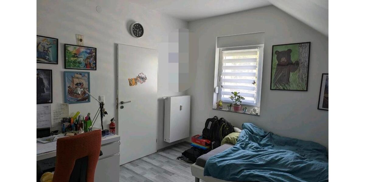 Reihenhaus Essen Stadtbezirk IV - 3 Zimmer, 78 m&sup2;, 270.000&euro; | Angebot:26705626