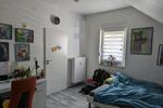 Reihenhaus Essen Stadtbezirk IV - 3 Zimmer, 78 m&sup2;, 270.000&euro; | Angebot:26705626