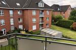 Etagenwohnung Neuss Gnadental - 4 Zimmer, 108 m&sup2;, 486.000&euro; | Angebot:27096921