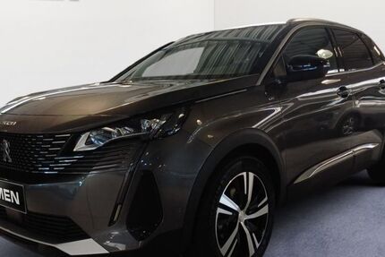 Peugeot 3008 27.945 km 22.980 &euro; Düsseldorf 40233