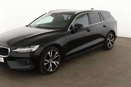 Volvo V60 39.894 km 27.950 &euro; Essen 45141