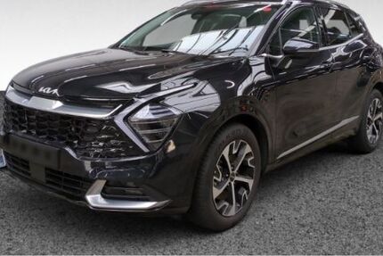 Kia Sportage 16.466 km 29.580 &euro; Neuss 41464