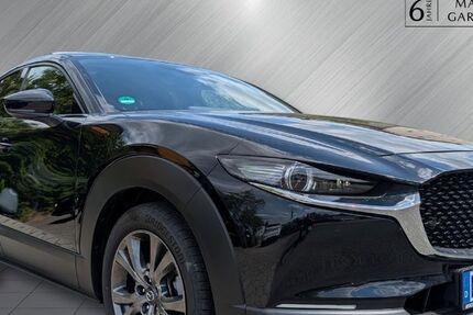 Mazda CX-30 6.557 km 27.400 &euro; Mülheim 45473
