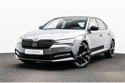 Skoda Superb 63.413 km 37.945 &euro; Hagen 58091