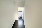 Etagenwohnung Gladbeck Brauck - 3 Zimmer, 79 m&sup2;, 650&euro; | Angebot:26007302