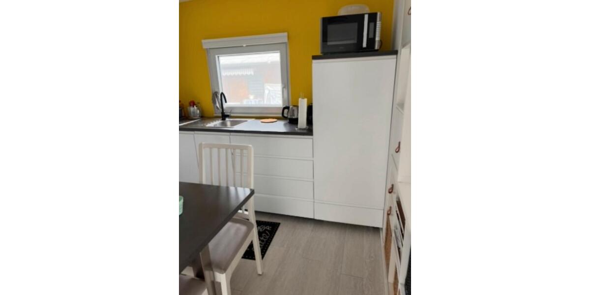 Etagenwohnung Hattingen Niederbonsfeld - 1 Zimmer, 48 m&sup2;, 74.500&euro; | Angebot:26799518