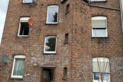 Wohnung Duisburg Essenberg - 2 Zimmer, 53 m&sup2;, 620&euro; | Angebot:25825828