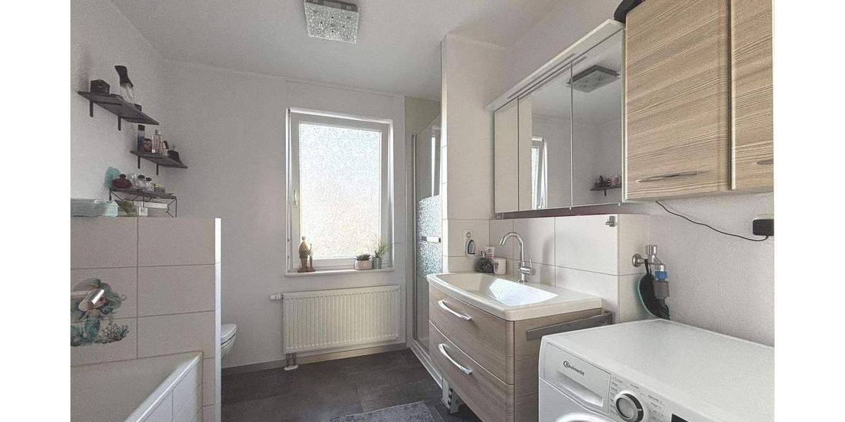 Reihenmittelhaus Gelsenkirchen Ückendorf - 5 Zimmer, 127 m&sup2;, 425.000&euro; | Angebot:25686680