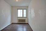 Etagenwohnung Bochum Innenstadt - 5 Zimmer, 115 m&sup2;, 249.000&euro; | Angebot:26037414