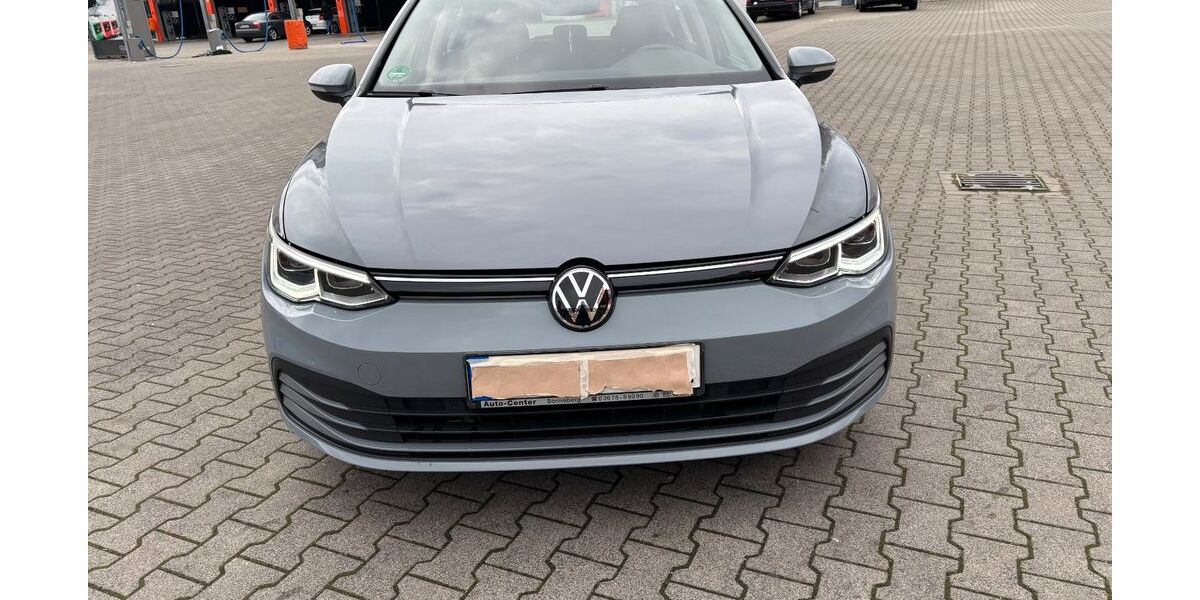 VW Golf 99.980 km 15.950 &euro; Gelsenkirchen 45894