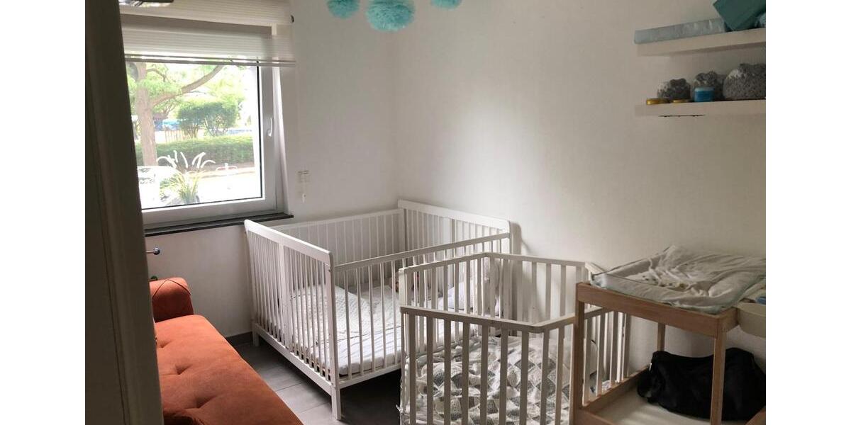 Einfamilienhaus Bochum Bochum-Mitte - 10 Zimmer, 198 m&sup2;, 485.000&euro; | Angebot:27529467