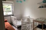 Einfamilienhaus Bochum Bochum-Mitte - 10 Zimmer, 198 m&sup2;, 485.000&euro; | Angebot:27529467