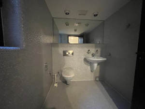 D-dorf-Niederkassel! 3-4 Raum EG-WE + 2 TG Plätz2 - 4- Düsseldorf Lörick | Angebot:26064016