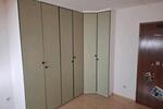Dachgeschoßwohnung Wuppertal Gemarkung Langerfeld - 3 Zimmer, 73 m&sup2;, 180.000&euro; | Angebot:26214433