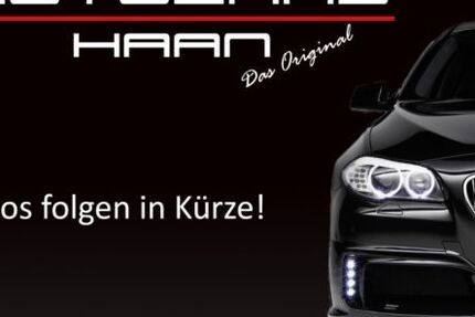 Porsche Cayenne 275.000 km 15.950 &euro; Haan/NRW 42781