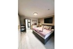 Einfamilienhaus Wuppertal Gemarkung Langerfeld - 6 Zimmer, 170 m&sup2;, 402.995&euro; | Angebot:27192978