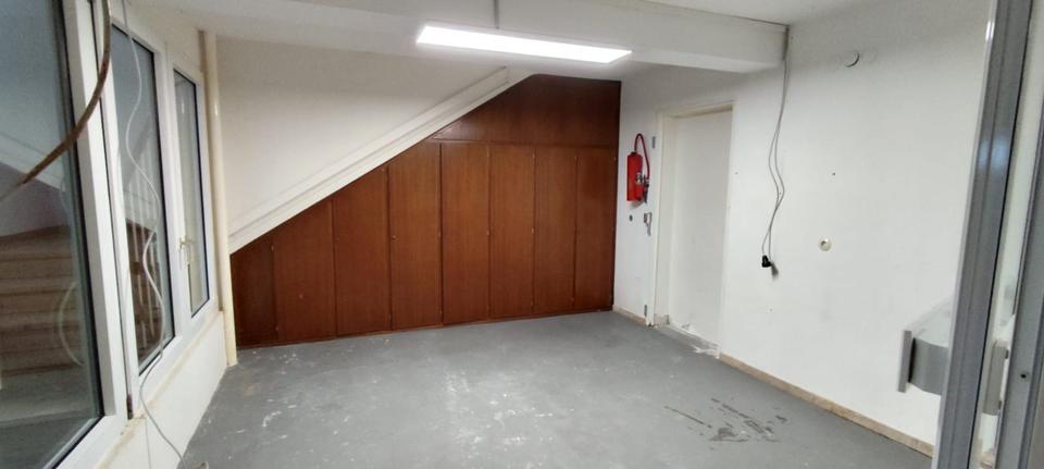 Gewerbeobjekt Wermelskirchen - 1.000&euro; | Angebot:25330445