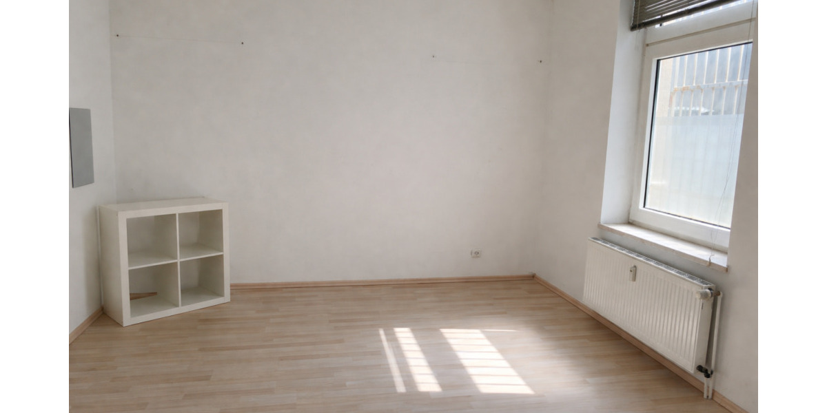 Gewerbeobjekt Gelsenkirchen Hassel - 1 Zimmer, 498.000&euro; | Angebot:25929237