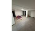 Doppelhaushälfte Herne Baukau - 5 Zimmer, 150 m&sup2;, 500.000&euro; | Angebot:27534477