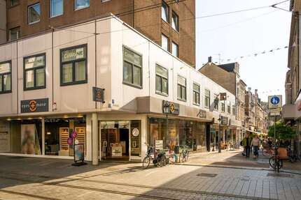 Gewerbeobjekt Neuss - 485&euro; | Angebot:27207417