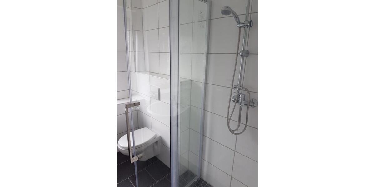 Etagenwohnung Oberhausen Rothebusch - 3 Zimmer, 93 m&sup2;, 720&euro; | Angebot:25349149