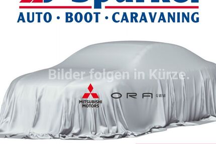 Ford EcoSport 54.000 km 14.980 &euro; Bochum 44809