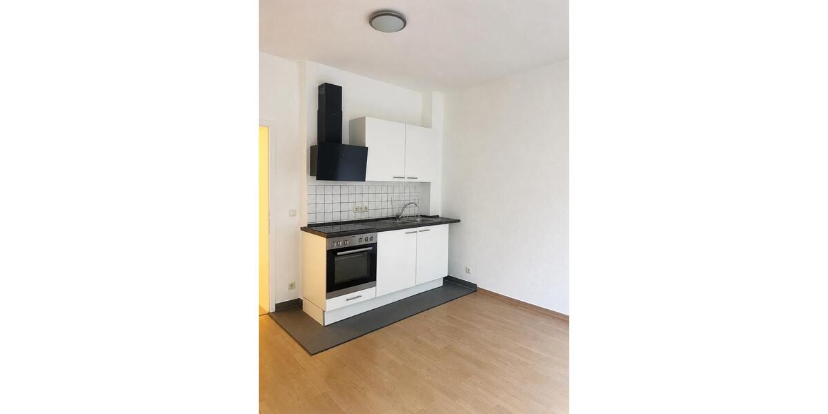 Etagenwohnung Hagen Hagen-Nord - 1 Zimmer, 32 m&sup2;, 365&euro; | Angebot:27550583