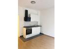 Etagenwohnung Hagen Hagen-Nord - 1 Zimmer, 32 m&sup2;, 365&euro; | Angebot:27550583