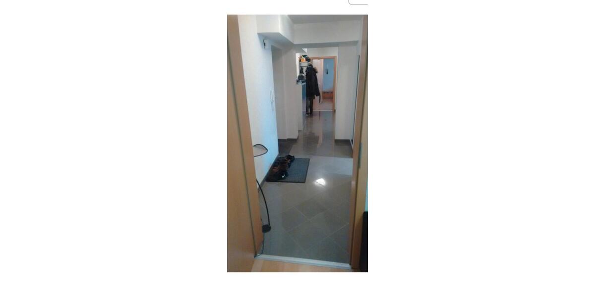 Etagenwohnung Bochum Bochum-Südwest - 2.5 Zimmer, 58 m&sup2;, 164.990&euro; | Angebot:27230012