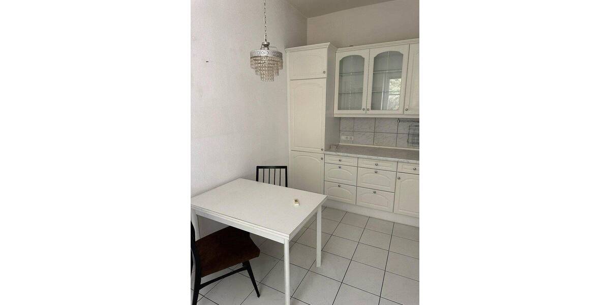 Mehrfamilienhaus, Wohnhaus Düsseldorf Friedrichstadt - 6 Zimmer, 140 m&sup2;, 3.500&euro; | Angebot:26825738