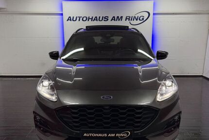 Ford Kuga 111.989 km 20.499 &euro; Ratingen bei Düsseldorf 40878