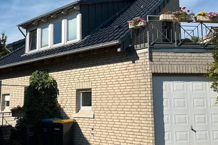 Wohnung Mettmann - 3 Zimmer, 133 m&sup2;, 1.862&euro; | Angebot:25416036