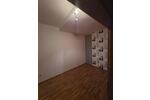 Etagenwohnung Duisburg Duisburg-Mitte - 4 Zimmer, 65 m&sup2;, 1.000&euro; | Angebot:26415666