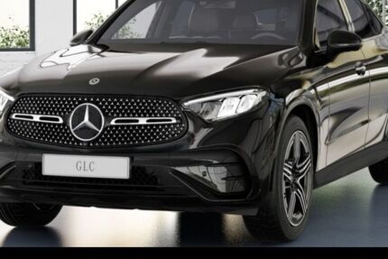 Mercedes-Benz GLC 200 9.900 km 59.990 &euro; Düsseldorf 40470