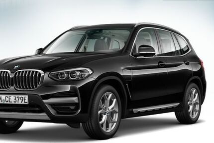 BMW X3 60.105 km 36.080 &euro; Düsseldorf 40549