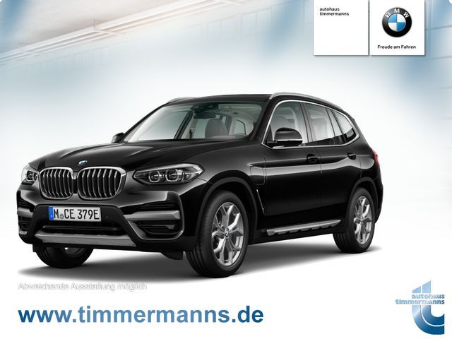 BMW X3 60.105 km 36.080 &euro; Düsseldorf 40549