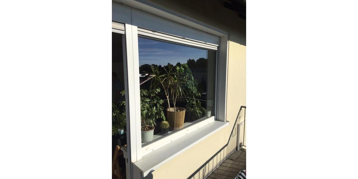 Etagenwohnung Remscheid Reinshagen - 2 Zimmer, 56 m&sup2;, 125.000&euro; | Angebot:26993474