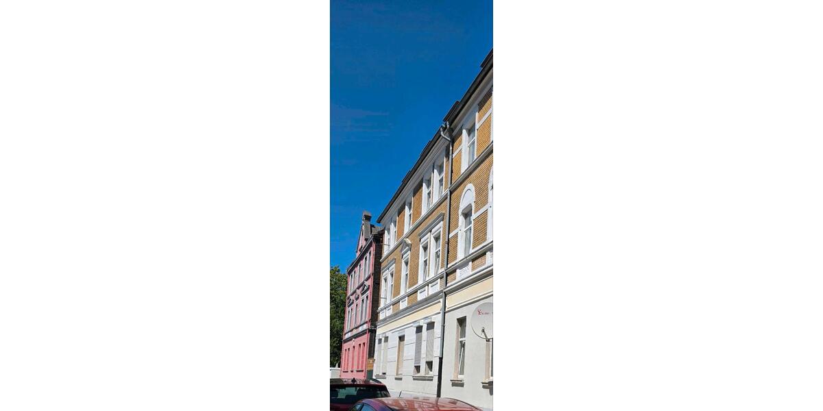 Etagenwohnung Gelsenkirchen Gelsenkirchen-Mitte - 4.5 Zimmer, 110 m&sup2;, 98.000&euro; | Angebot:27456275