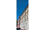 Etagenwohnung Gelsenkirchen Gelsenkirchen-Mitte - 4.5 Zimmer, 110 m&sup2;, 98.000&euro; | Angebot:27456275