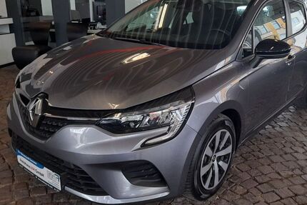 Renault Clio 44.728 km 13.999 &euro; Gelsenkirchen 45888