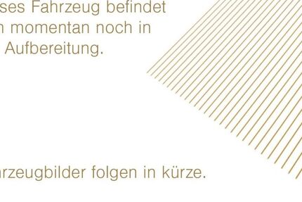 VW Tiguan 125.000 km 19.980 &euro; Solingen 42699