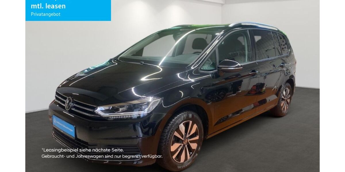 VW Touran 25.157 km 32.290 &euro; Düsseldorf 40233