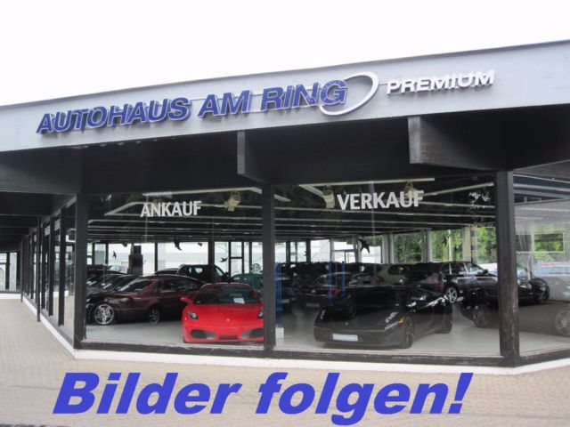 Opel Zafira Life 146.471 km 19.999 &euro; Ratingen bei Düsseldorf 40878