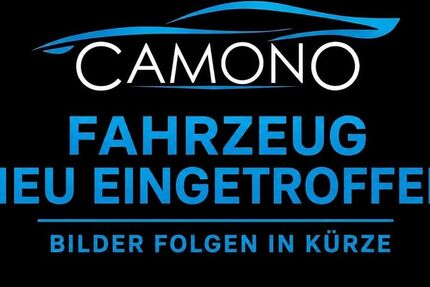 Land Rover Freelander 284.584 km 7.800 &euro; Wuppertal 42277