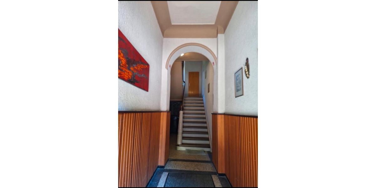 Mehrfamilienhaus, Wohnhaus Duisburg Beeck - 10 Zimmer, 250 m&sup2;, 339.000&euro; | Angebot:26580352