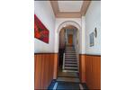 Mehrfamilienhaus, Wohnhaus Duisburg Beeck - 10 Zimmer, 250 m&sup2;, 339.000&euro; | Angebot:26580352